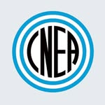 CNEA